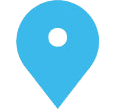 map pin